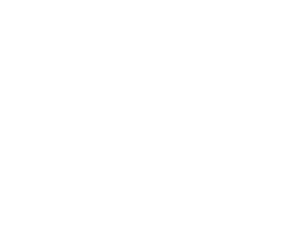 MOTIVÁCIÓ KÉPZÉSI MŰHELY