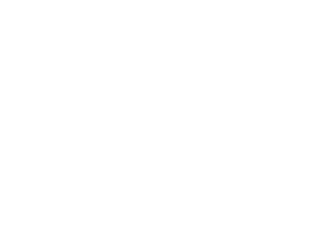 MotiVÁCió Szolgáltatási és Képzési Központ Nonprofit Kft.